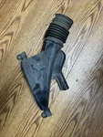2006 2007 2008 Lexus RX400H Air Cleaner Inlet Assy 17751-20040. Fixed Price $29.99.