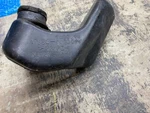 Toyota RAV4 MK1 XA10 2.0 Front Air Intake Hose 17882-74300. Fixed Price $20.00.