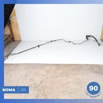 13-19 Range Rover Sport L494 Rear Active Sway Bar Hydraulic Hose Line Set Oem. Fixed Price $410.23.