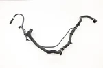 2019- 2023 Bmw X5 G05 3.0L Radiator Upper Coolant Hose Tube Pipe Oem 17125A022E8. Fixed Price $76.40.