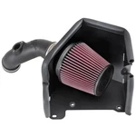 K&n 63-5506 Performance Cold Air Intake 2015-16 Mitsubishi Lancer 2.0L 2.4L. Fixed Price $331.26.