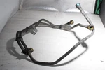 2004 - 2010 Toyota Tundra Hose Fuel Supply Set B25. Fixed Price $89.99.