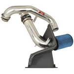 Injen SP3077P Short Ram Cold Air Intake For 14-18 Vw Gli 2.0 / Jetta Passat 1.8L. Fixed Price $367.40.