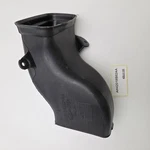 2012-2022 Land Rover Range L322 Air Intake Duct AH42018B62AA. Fixed Price $115.70.