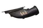 13-16 Ford Escape Front Engine Air Intake Inlet Duct Tube CV6Z9A624A Oem. Fixed Price $24.00.