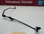 2019-2026 Bmw Z4 Supra Gr 3.0 Fuel Tank Breather Valve W/ Hose Line Pipes Oem 8K. Fixed Price $90.88.