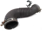 2000 2005 Toyota Celica Gt Air Intake Hose Cleaner Tube 2001 2004 2003 2002 F23. Fixed Price $112.25.