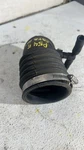 2001-2004 Ford Escape Air Intake Tube Duct Hose Pipe YL8U-9R504-BE. Fixed Price $33.00.