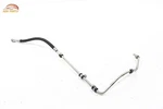 2019 Mini Cooper Countryman 1.5L High Pressure Fuel Feed Hose Tube Pipe Line Oem. Fixed Price $35.74.
