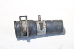 2006-2011 Honda Civic 1.8L Air Intake 17153-RNA-A00 Tube Breather Oem E65. Fixed Price $17.99.