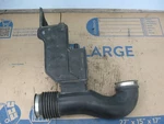 2006-2007 Lexus GS430 Oem Intake Hose Tube Duct Resonator 17875-50320. Fixed Price $149.99.