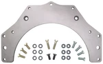 Trans-dapt Performance Products 0060 Auto Transmission Adapter. Fixed Price $118.24.