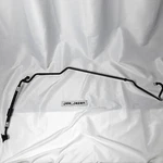 Toyota Lexus LX470 Genuine Suspension Control Hose 49161-60041 Oem Replacement. Fixed Price $297.17.