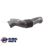 Mercedes R171 M113 Air Intake Filter Pipe Hose Left N/s A1130942982. Fixed Price $125.42.