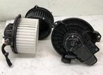 2003 Ford F150 Heater Ac Blower Motor Oem 151K Miles - LKQ413680884. Fixed Price $61.48.