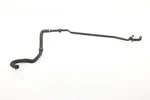 2017 - 2019 Mercedes GLS550 X166 Engine Water Coolant Hose Pipe Oem A1668305196. Fixed Price $50.89.