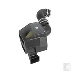 Afe - Magnum Force Stage 2 Type Si W/ Pro Guard 7 Filter Media Chevrolet. Fixed Price $300.00.
