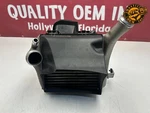 2010-2016 Porsche Panamera 3.0 4.8 Front Right Intercooler W Air Ducts Oem 70KMI. Fixed Price $233.42.