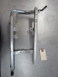 Fuel Injector Rail From 2007 Chevrolet Impala 3.5 21149524. Fixed Price $35.70.