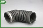 96-97 Mercedes W210 E300D Diesel Engine Air Intake Hose Pipe 6060940209 Oem. Fixed Price $39.00.