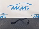 19-ON Mercedes Benz Cla C118 Vacuum Line Hose Tube A1774301900. Fixed Price $57.92.