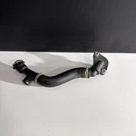 2017-2022 Bmw M5 F90 F93 F92 F91 Turbo Vent Pipe Hose Line Tube Cyl 1-4 Oem. Fixed Price $49.99.
