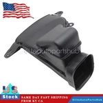 For Toyota Camry 12-17 Avalon 13-18 Lexus ES350 3.5L Engine Air Inlet Duct New. Fixed Price $49.89.