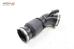 2021 - 2025 Kia Sorento 2.5L Engine Air Cleaner Intake Hose Tube Pipe Oem. Fixed Price $61.74.