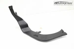2014-2023 Jeep Cherokee Front Left Side Floor Air Duct Tube 68103281AB Oem. Fixed Price $26.94.