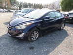 Elantra 2014 Air Tube/resonator 1041633. Fixed Price $164.16.