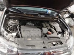 Air Cleaner Fits 16-24 Outlander Sport 3154206. Fixed Price $159.90.