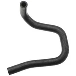 Dayco 87671 Hvac Heater Hose. Fixed Price $28.57.
