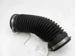 2006 Jeep Grand Cherokee Air Intake Tube. Fixed Price $42.99.