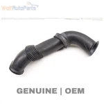 2003-2006 2008-2010 Porsche Cayenne Left Air Intake Duct / Hose Tube. Fixed Price $13.71.