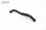 2021 - 2025 Buick Envision 2.0L Transmission Oil Cooler Inlet Hose Tube Pipe Oem. Fixed Price $29.99.