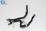 2018 - 2022 Honda Odyssey Hvac Heater Water Inlet & Outlet Hose Tube Pipe Oem. Fixed Price $19.99.