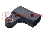 Gm 96330547 Suzuki Map Sensor. Fixed Price $39.99.