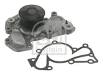 Febi Water Pump Engine Cooling Hyundai Kia 2,7 2,5 25100-37102 25100-37200 G6BA. Fixed Price $89.25.