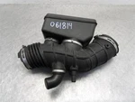 2009 Ford Flex Air Tube/resonator Oem 338.FD1309. Fixed Price $75.00.