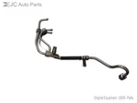 Pump To Rail Fuel Line 13-14 Ford F-150 3.5 CL3E9J320CA Turbo. Fixed Price $29.95.