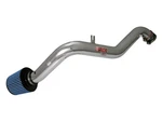 Injen Cold Air Intake For 94-97 Accord 2.2 Polished Carb Legal. Fixed Price $318.28.