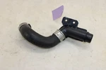 2017-2020 Fiat 124 Spider Charge Air Cooler Tube A40113333 Oem MB57. Fixed Price $93.00.