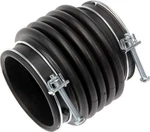 Dorman 696-083 Air Intake Hose Compatible With Infiniti/nissan Models. Fixed Price $92.52.