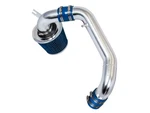 Bcp Blue 95-99 Neon 2.0L L4 Racing Cold Air Intake Induction Kit + Filter. Fixed Price $59.99.