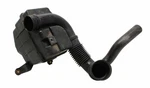 2003 Forester Air Tube/ Resonator Oem. Fixed Price $52.00.