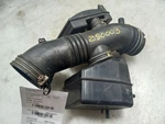 1997 Toyota Runner SR5 3.4L Air Tube Resonator. Fixed Price $99.99.