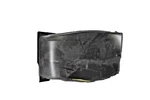 2019 Bmw X7 G07 Rear Left Brake Air Duct 51747454029. Fixed Price $50.00.