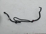 2018-2021 Ford Ecosport Ses 2.0L Oem Air Fuel Filter Cleaner Hose Tube #1K16. Fixed Price $46.00.