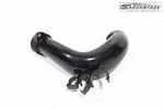 2015-2016 Bmw X4 F26 3.0L V6 N55 Engine Air Intake Lower Connector Duct Tube Oem. Fixed Price $54.59.
