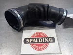 2009 10 11 12 13 14 15 16 Audi A4 2.0L Turbo Air Cleaner Tube Resonator 8336739. Fixed Price $41.83.